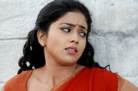Love to Love Movie Stills